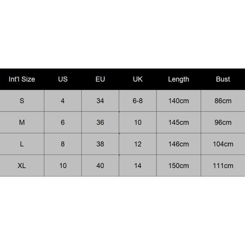 Crochet Lace Bikini Cover Up Kaftan with Long Sleeves