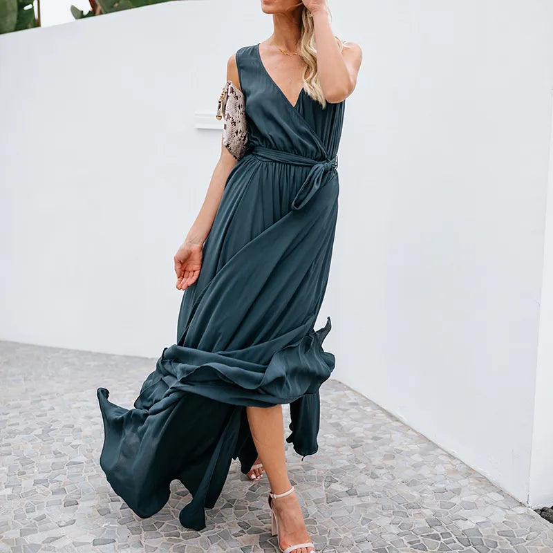 14:175#2025;5:100014064|14:175#2025;5:361386|14:175#2025;5:361385|14:175#2025;5:100014065