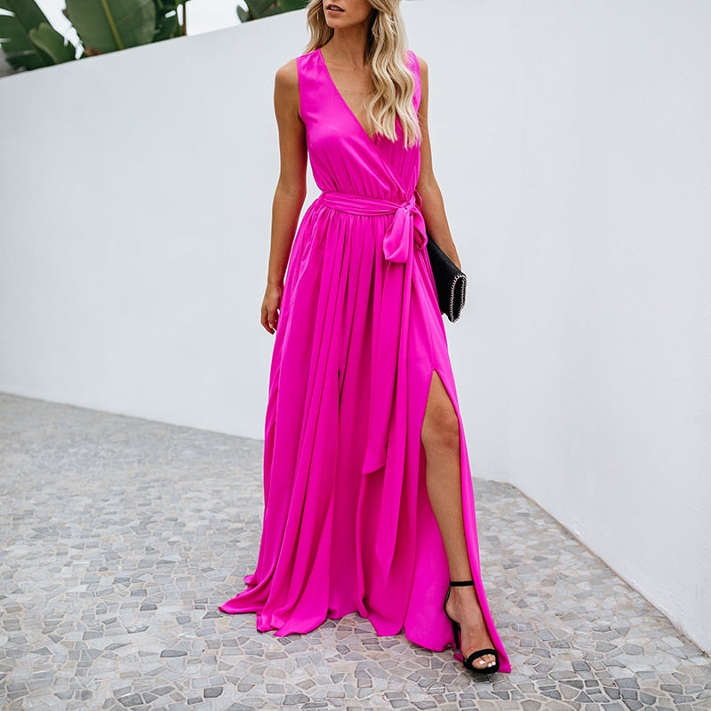 14:1052#2024;5:100014064|14:1052#2024;5:361386|14:1052#2024;5:361385|14:1052#2024;5:100014065