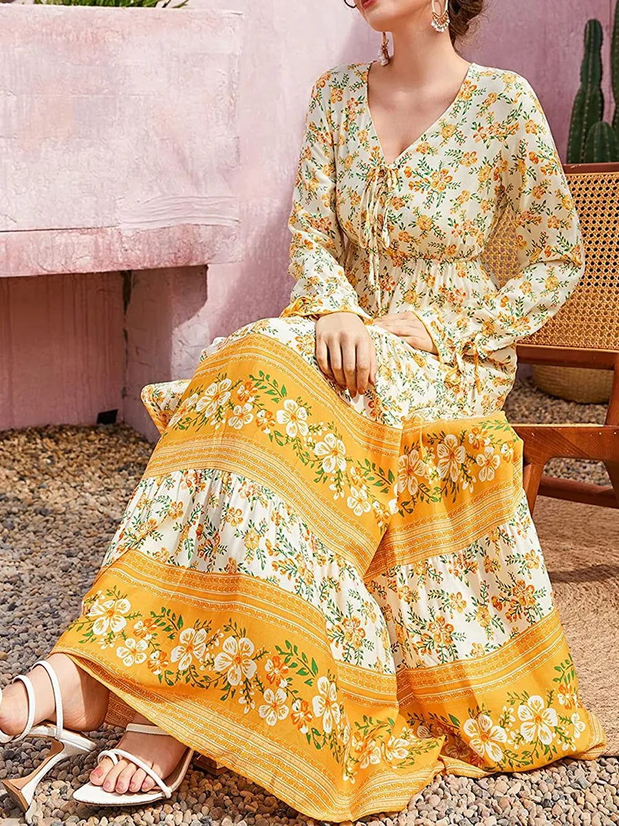 46777921601820|46777921634588|46777921667356|46777921700124|46777921732892