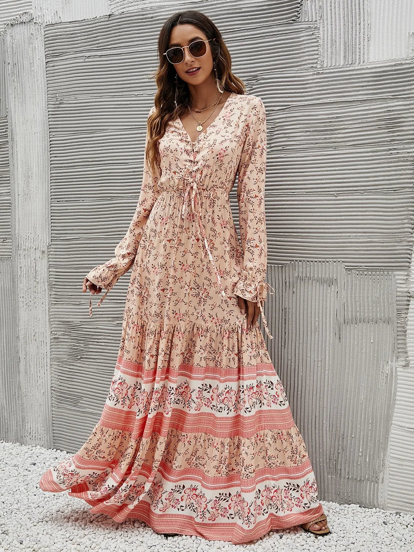 46777919832348|46777919865116|46777919897884|46777919930652