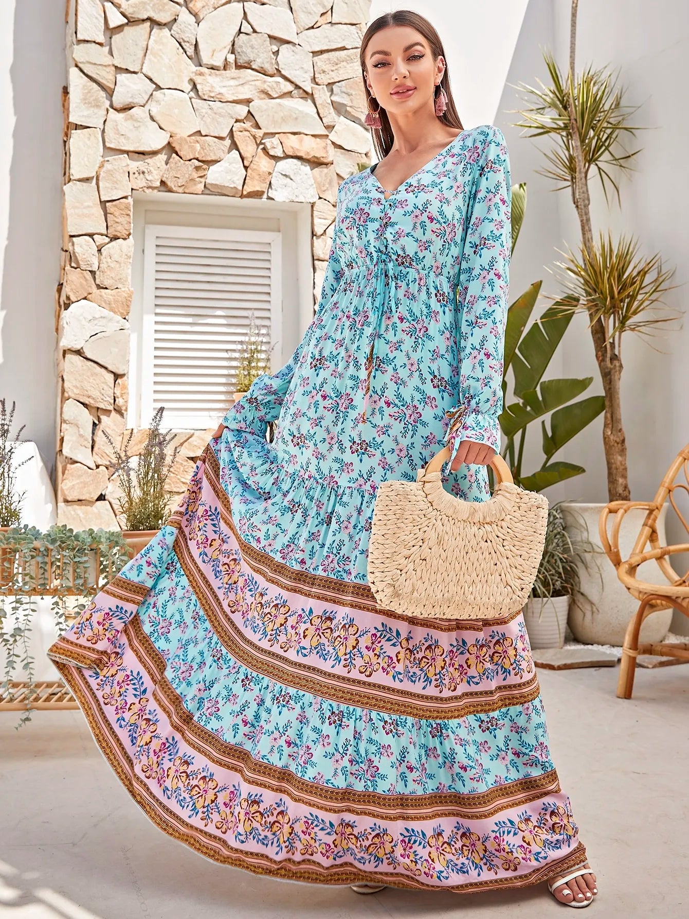 46777919963420|46777919996188|46777920028956|46777920061724