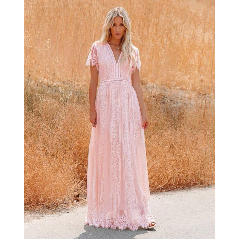 46768058171676|46768058204444|46768058269980|46768058302748|46768058335516