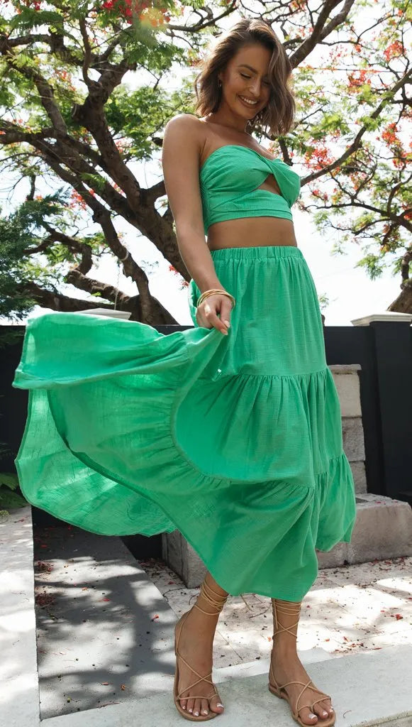 46796072026396|46796072059164|46796072091932|46796072124700