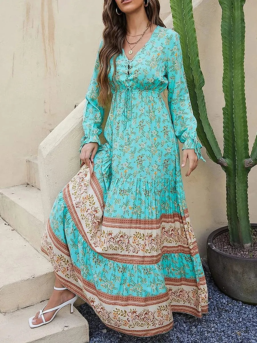 46777920717084|46777920749852|46777920782620|46777920815388|46777920848156