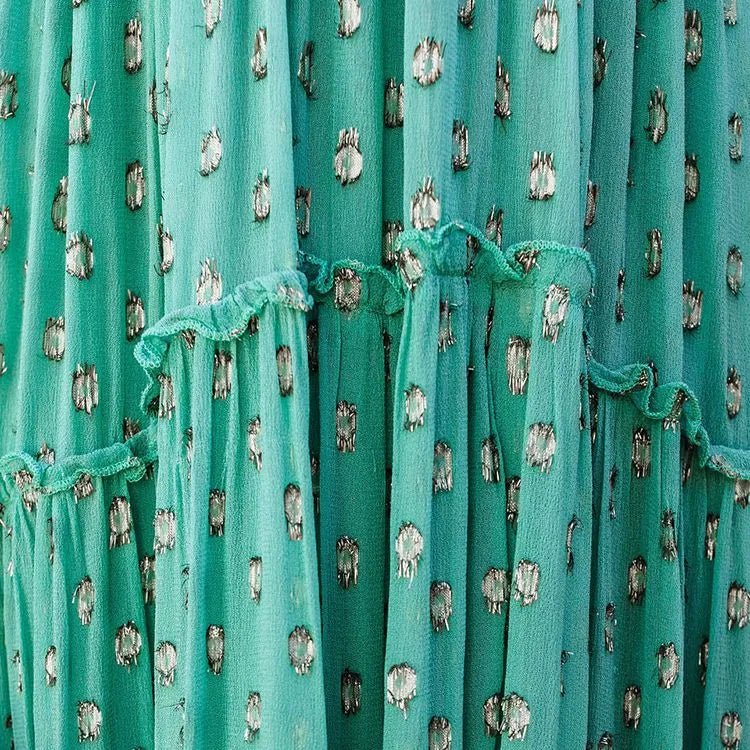 46768066396444|46768066429212|46768066527516|46768066560284|46768066593052