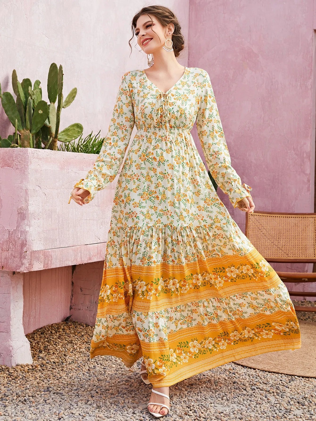 46777920094492|46777920127260|46777920160028|46777920192796