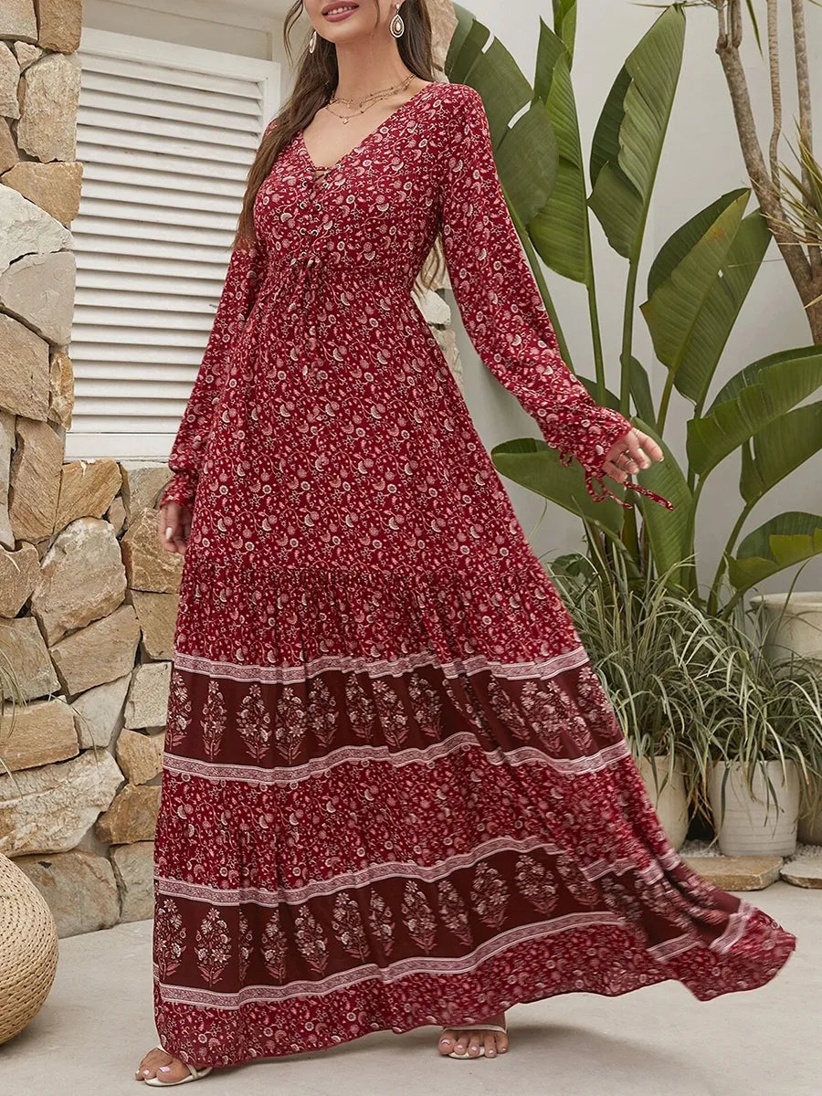 46777920389404|46777920422172|46777920454940|46777920487708|46777920520476