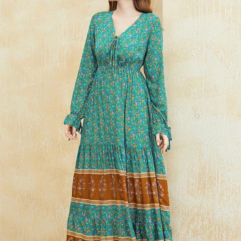 46777920225564|46777920258332|46777920291100|46777920323868|46777920356636