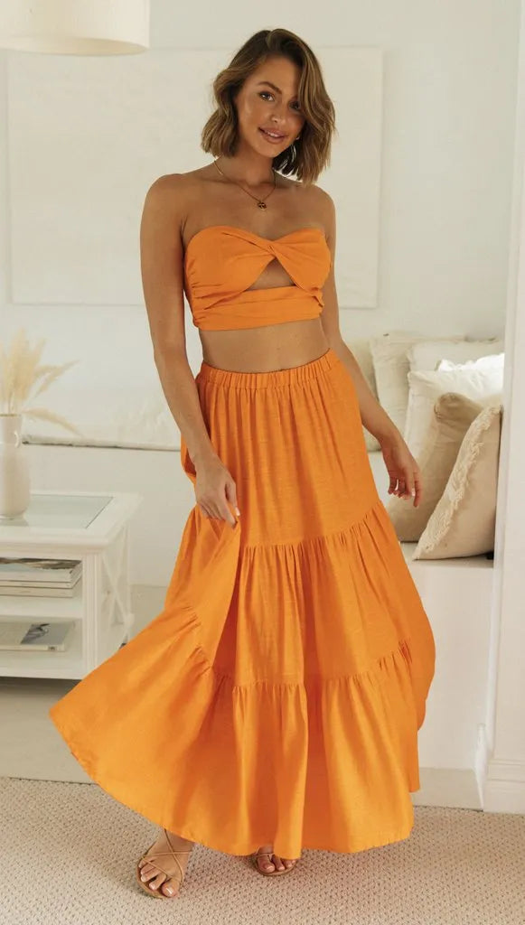 46796072157468|46796072223004|46796072255772|46796072288540