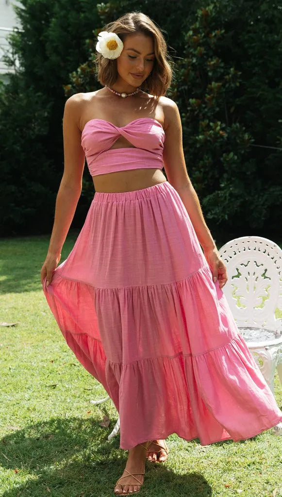 46796072321308|46796072354076|46796072386844|46796072419612