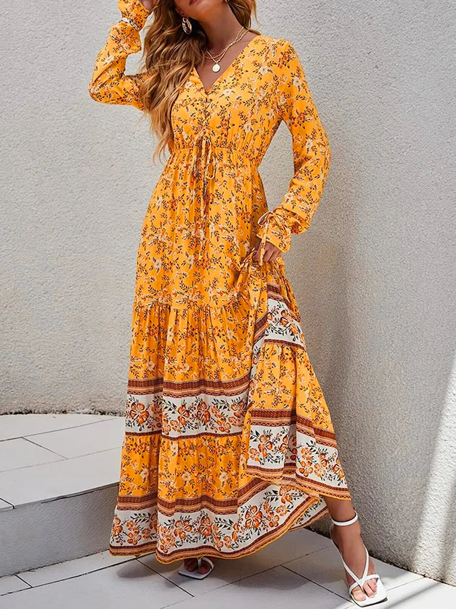 46777921208604|46777921274140|46777921372444|46777921437980|46777921536284