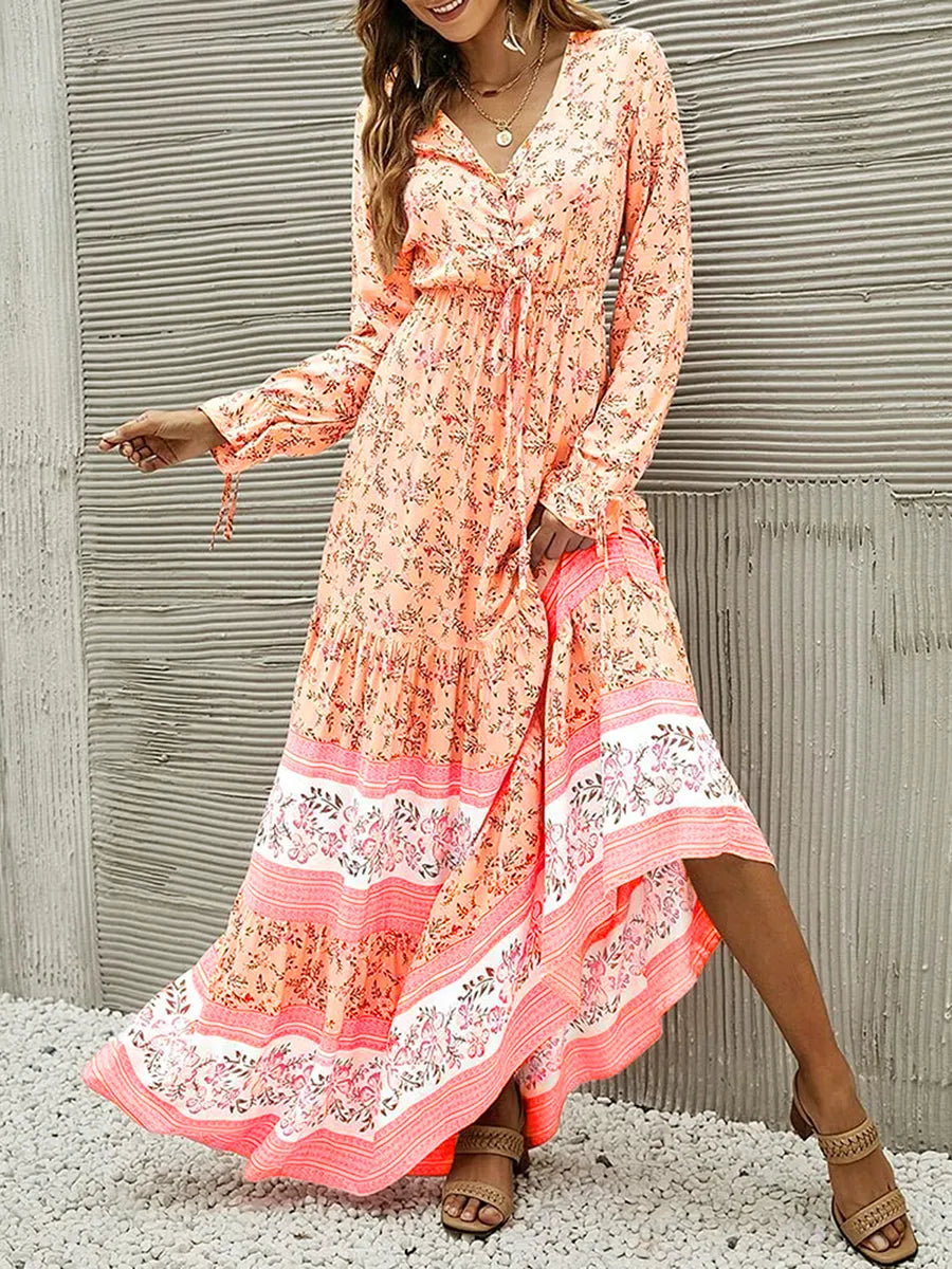 46777920880924|46777920913692|46777920946460|46777921011996|46777921110300