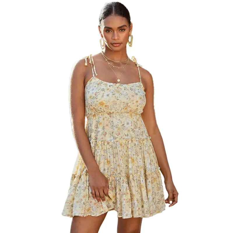 46796072681756|46796072714524|46796072747292|46796072780060