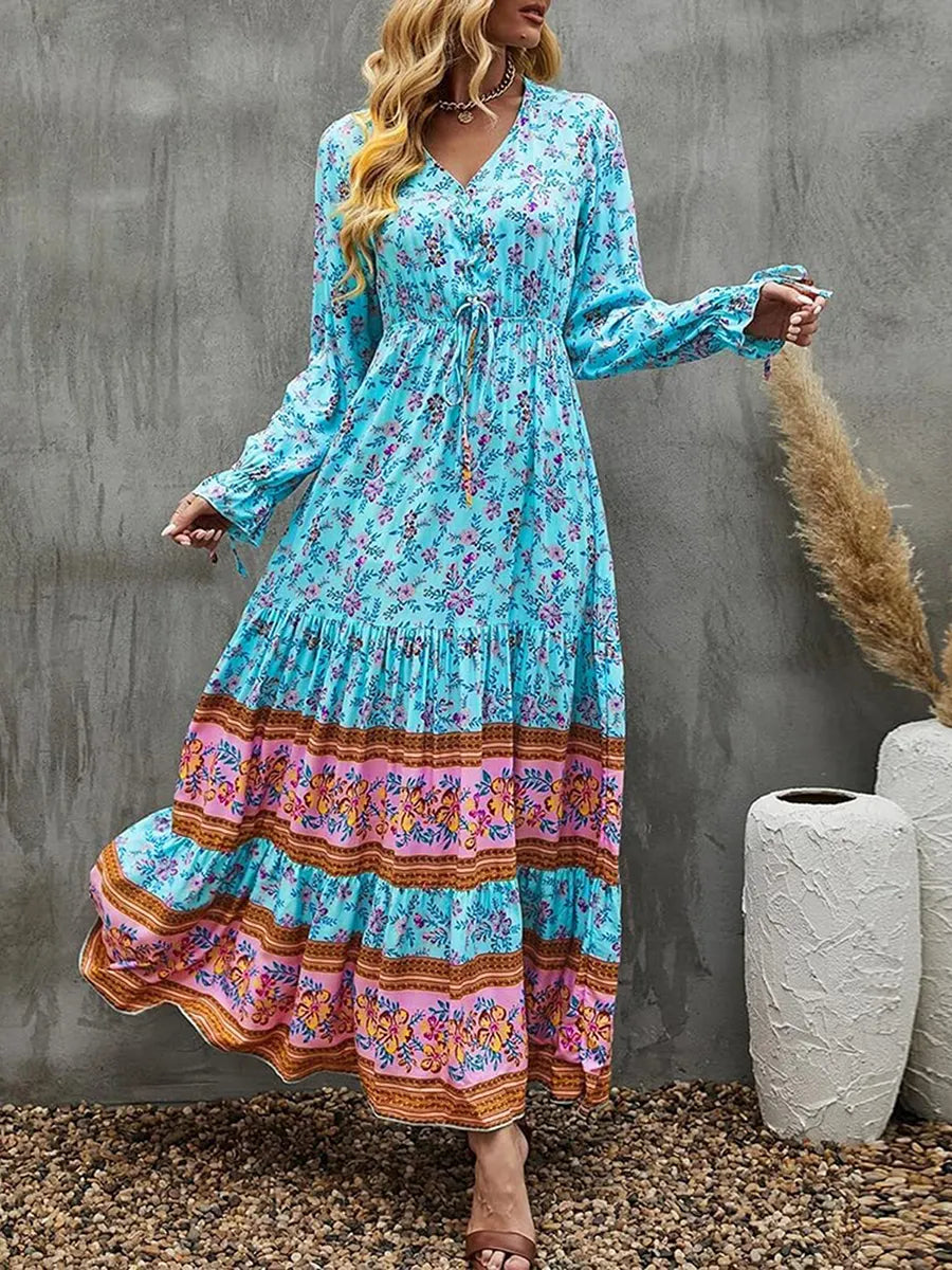 46777920553244|46777920586012|46777920618780|46777920651548|46777920684316