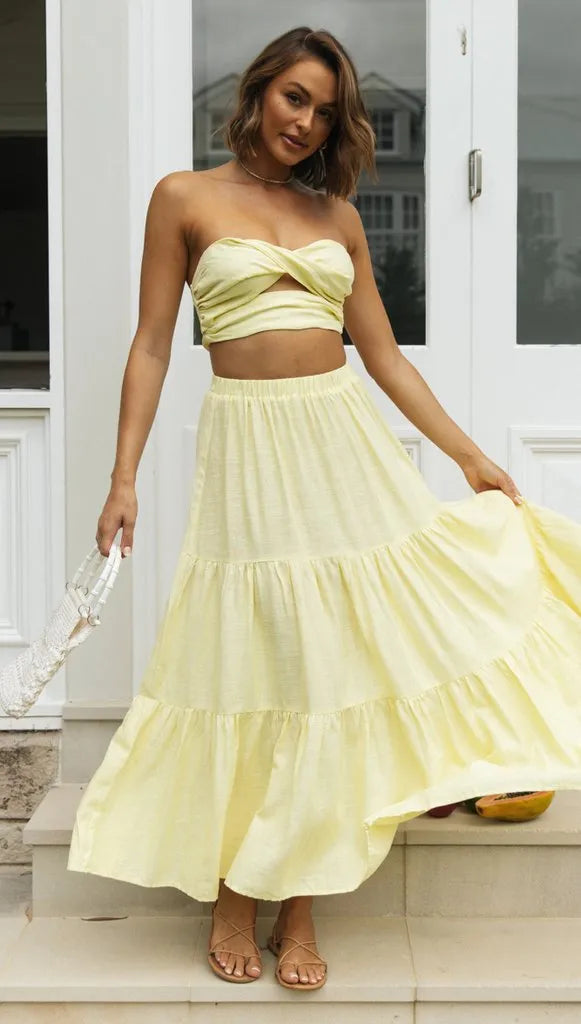 46796072452380|46796072485148|46796072517916|46796072550684