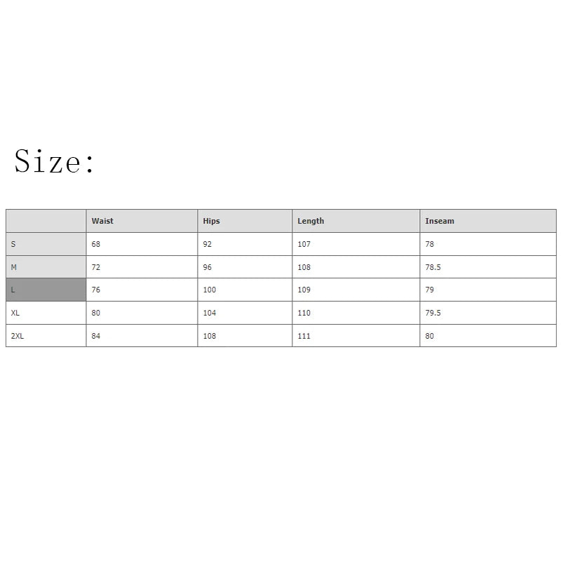 Vintage Boho Blue Jeans with Floral Printed Flare Bottoms and Pockets