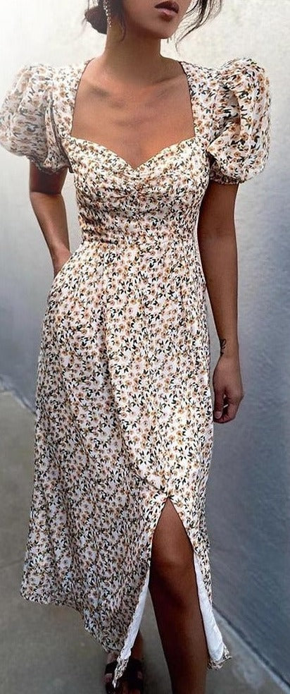 |14:771#Printed;5:100014064|14:771#Printed;5:361386|14:771#Printed;5:361385|14:771#Printed;5:100014065