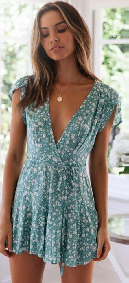 |14:1254;5:100014064|14:1254;5:361386|14:1254;5:361385|14:1254;5:100014065