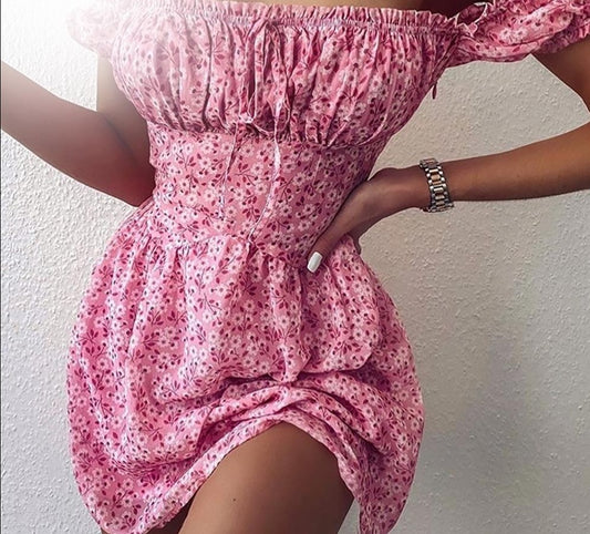 |14:1052;5:100014064|14:1052;5:361386|14:1052;5:361385|14:1052;5:100014065