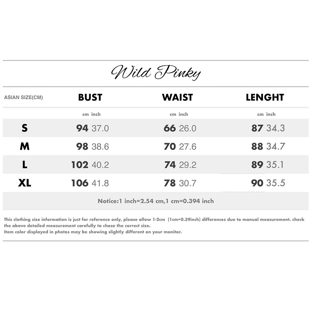 Bohemian Women's Embroidered White Long Sleeve Mini with Ruffle