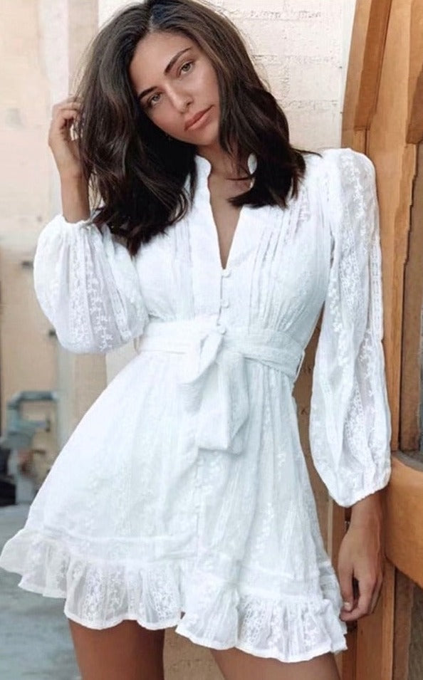 |5:100014064|5:361386|5:361385