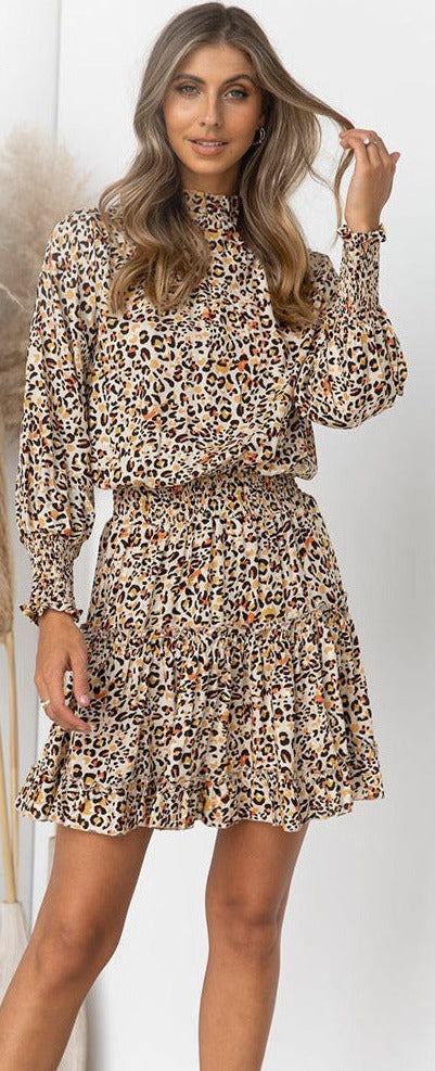 |14:771#Printed;5:100014064|14:771#Printed;5:361386|14:771#Printed;5:361385|14:771#Printed;5:100014065