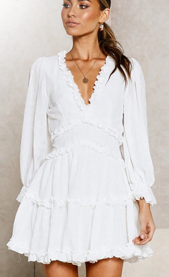 |14:29;5:100014064|14:29;5:361386|14:29;5:361385|14:29;5:100014065