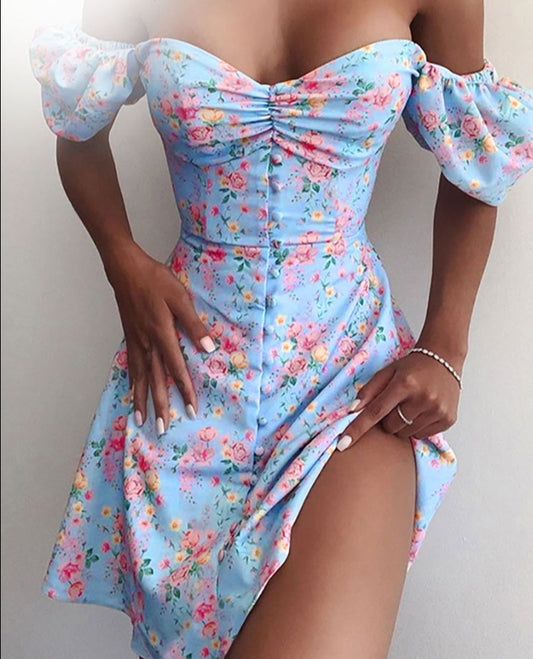 |14:1254;5:100014064|14:1254;5:361386|14:1254;5:361385|14:1254;5:100014065