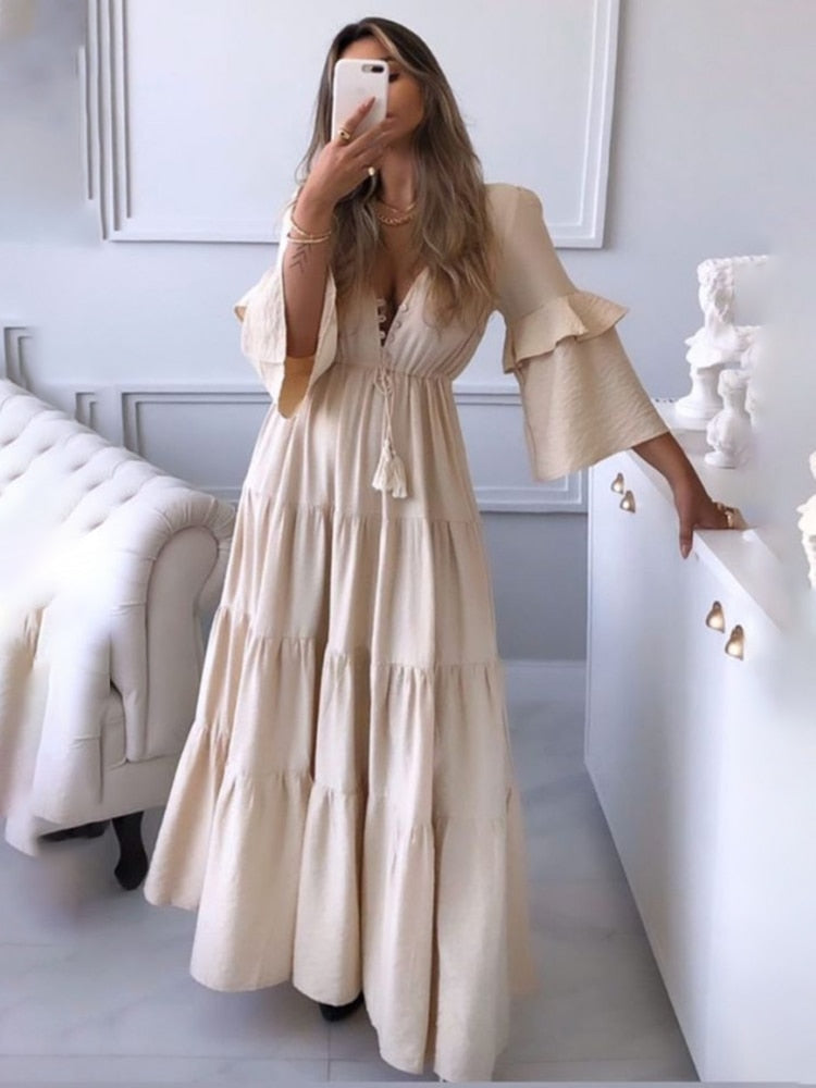 |14:771#Apricot;5:100014064|14:771#Apricot;5:361386|14:771#Apricot;5:361385|14:771#Apricot;5:100014065