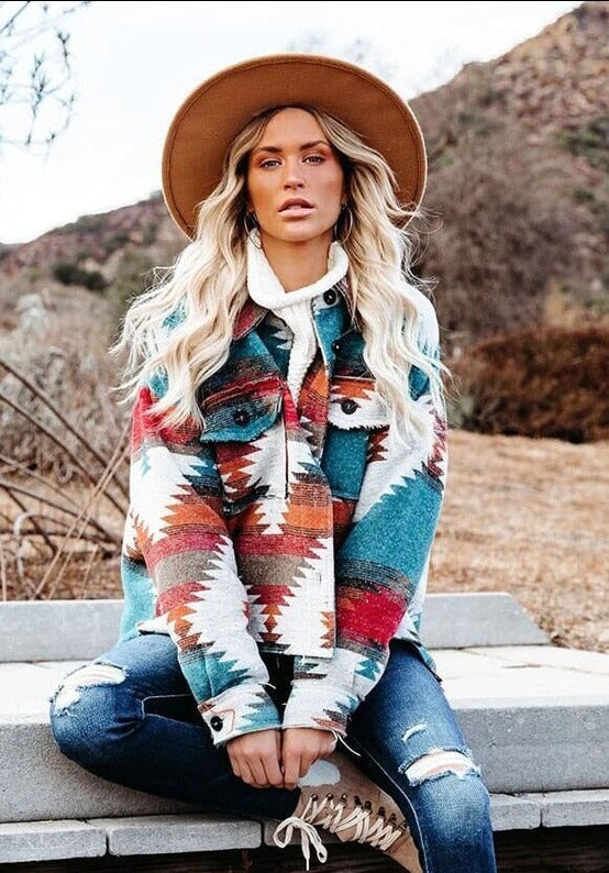 |14:350852;5:100014064|14:350852;5:361386|14:350852;5:361385