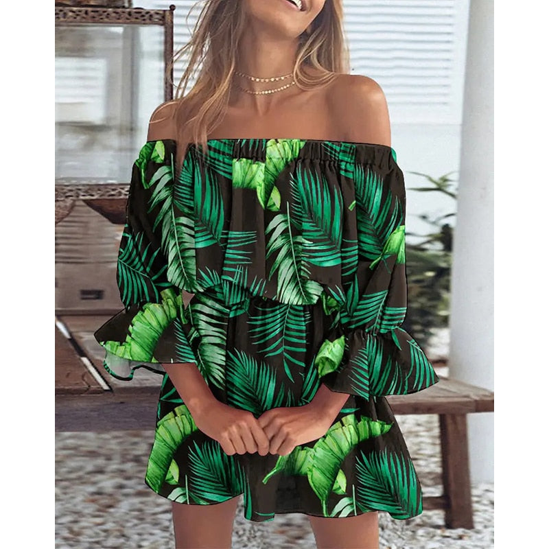 |14:365458#style5;5:100014064|14:365458#style5;5:361386|14:365458#style5;5:361385|14:365458#style5;5:100014065|14:365458#style5;5:4182|14:365458#style5;5:4183