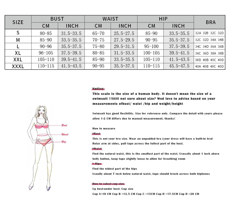 Vintage Style One Piece Monokini with Ruffles